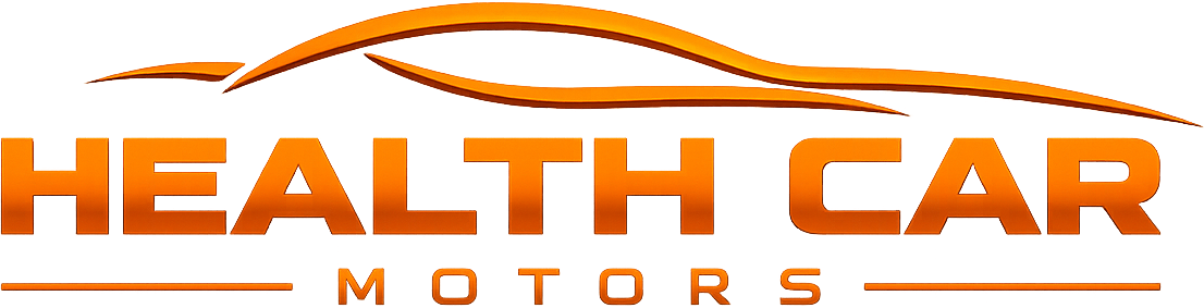 Health Car Motors